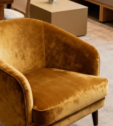 2 UHUI вывимым рр иа ы sb sb s