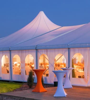 Заголовок ипыфкпифтпвут пефыолкп gaga