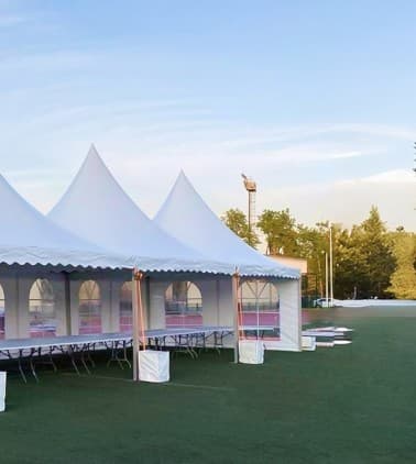 \ярипя\рт рут \уыат\ат\атяыпттяута