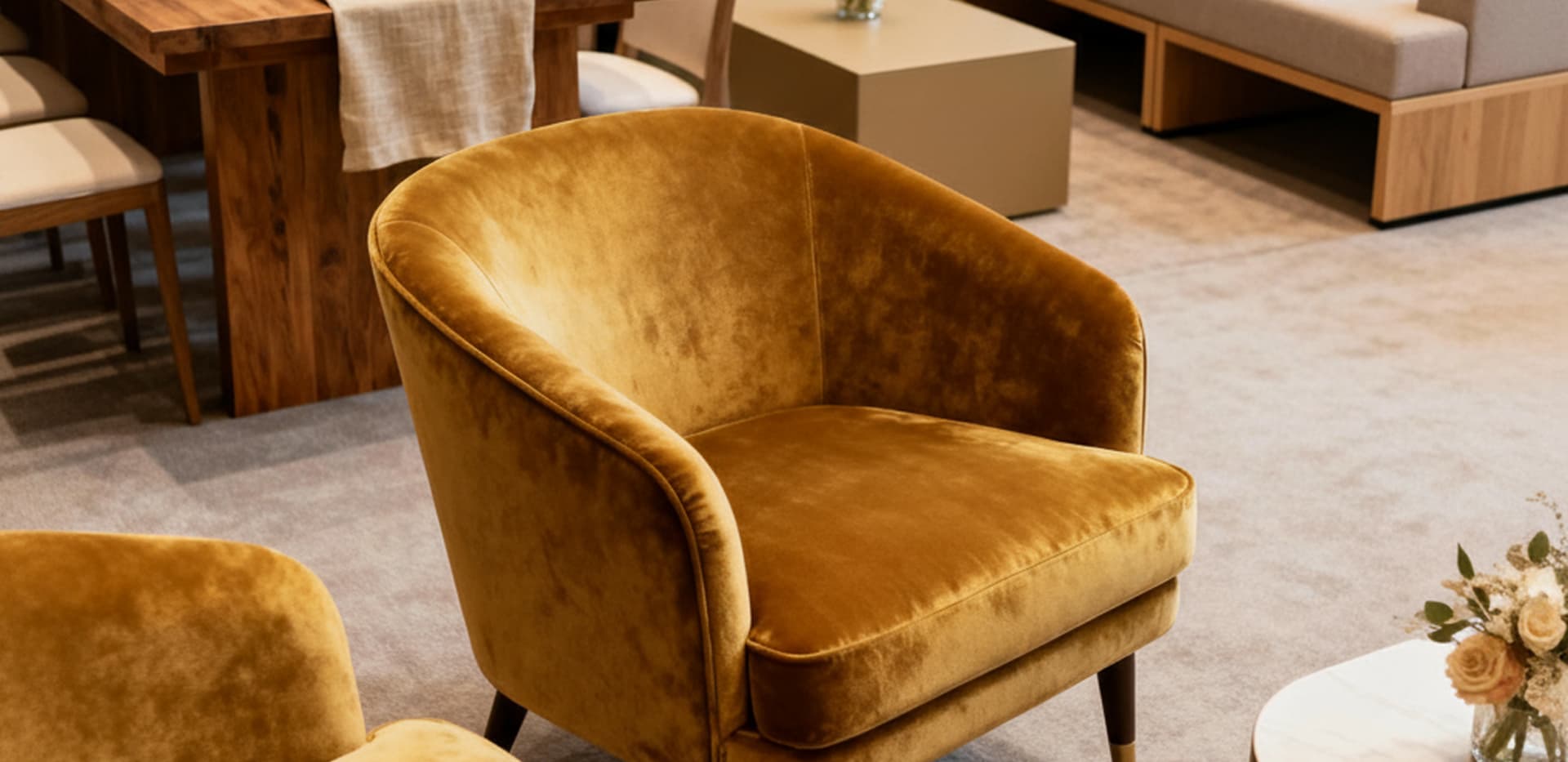 2 UHUI вывимым рр иа ы sb sb s