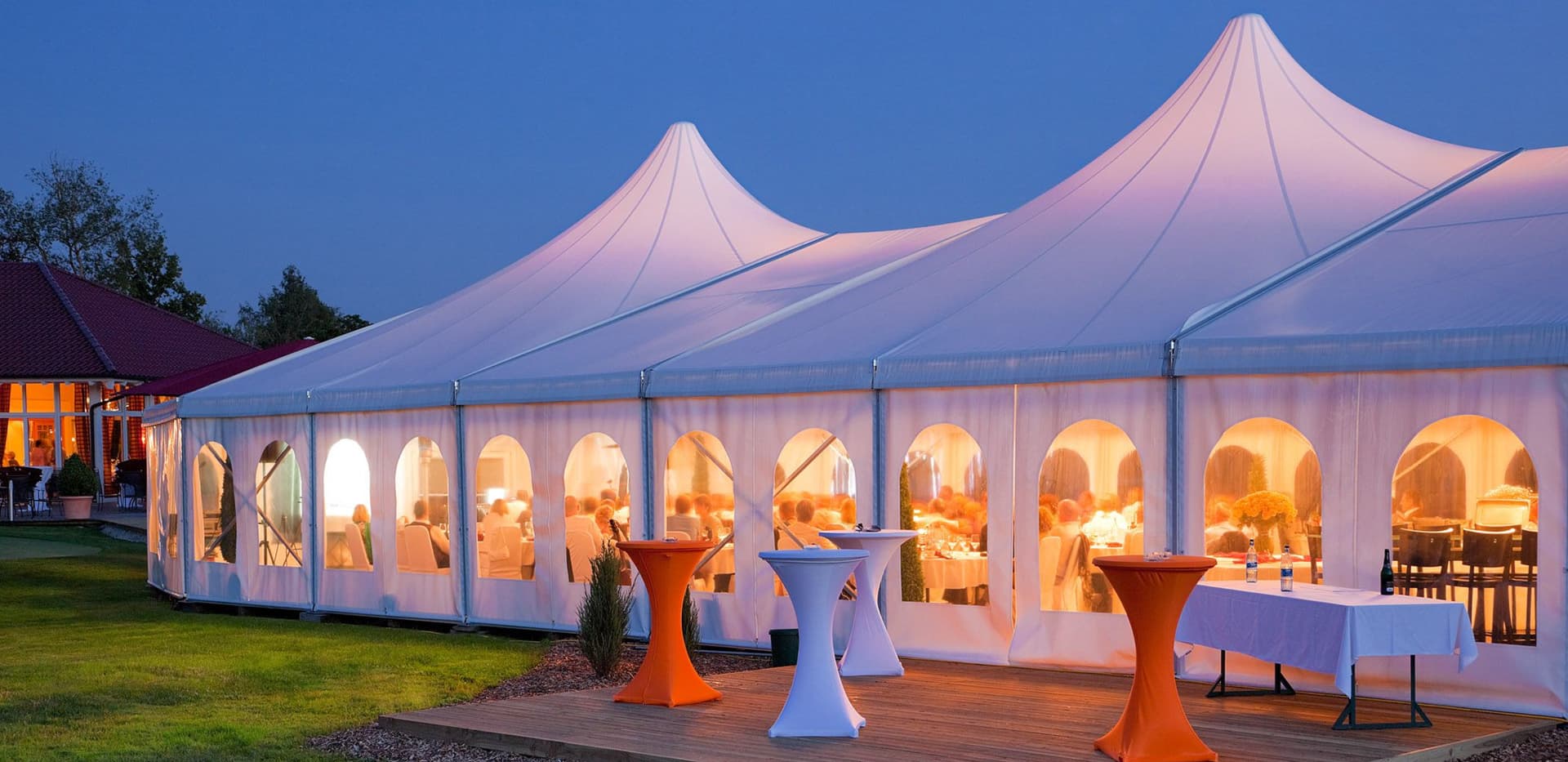 Заголовок ипыфкпифтпвут пефыолкп gaga