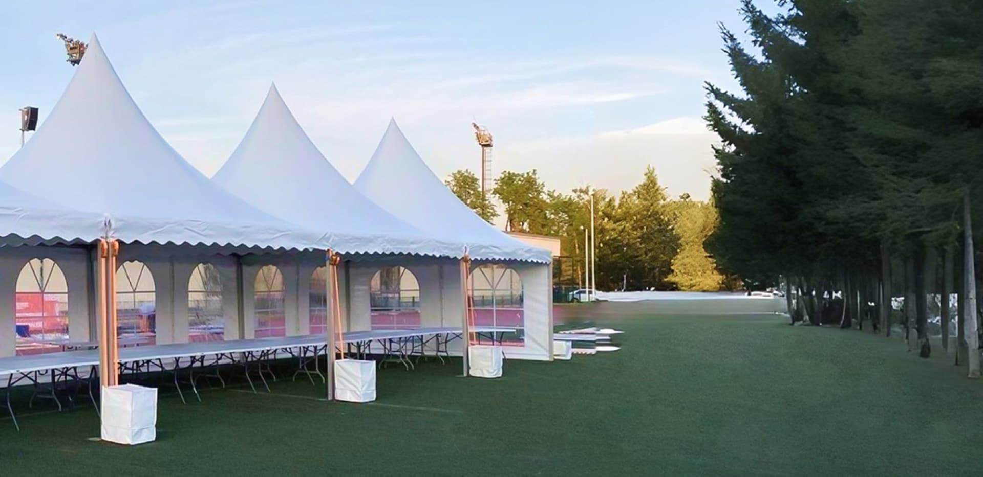 \ярипя\рт рут \уыат\ат\атяыпттяута