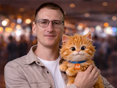 Ирттввтвтв snddn dnd dn