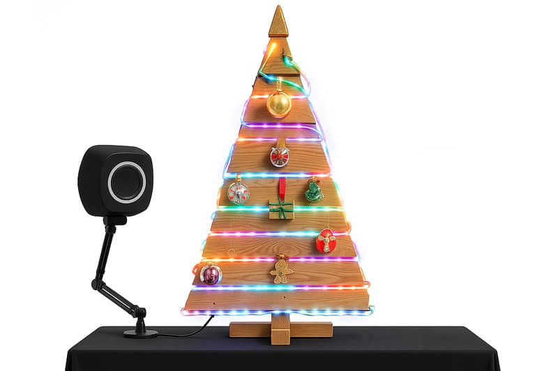 Хот-дог классический