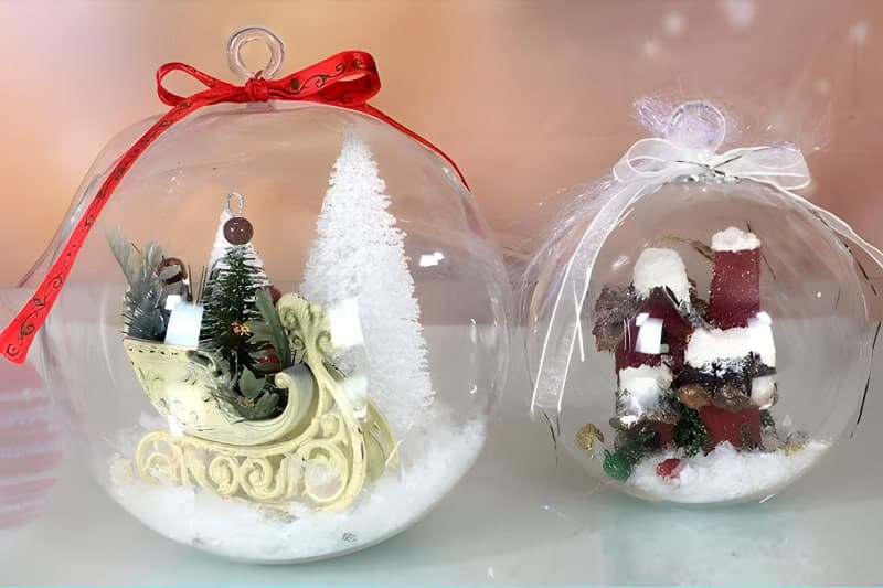 Хот-дог классический